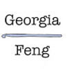 georgiafeng